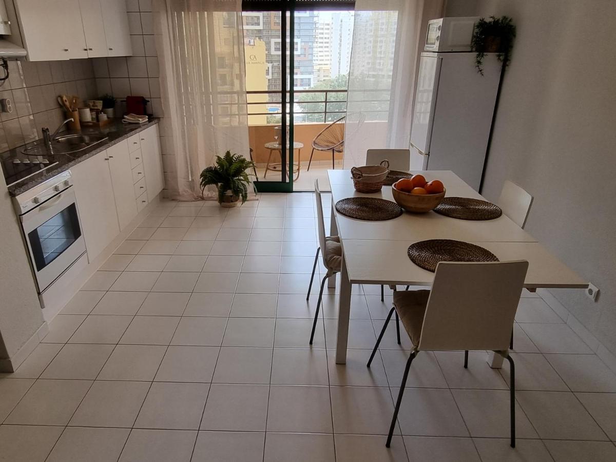 Apartamento Encantador Com Piscina Aquecida ปอร์ติเมา ภายนอก รูปภาพ